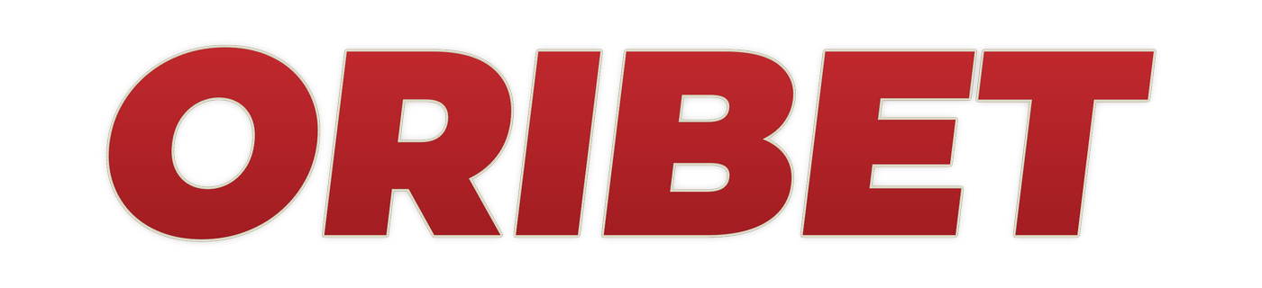 oribet